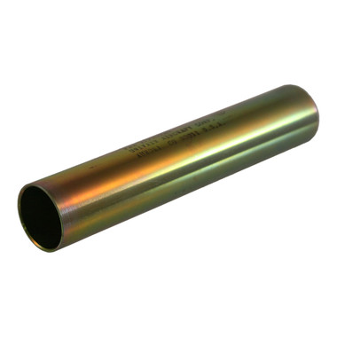 F34373   ERCOUPE AXLE SHAFT