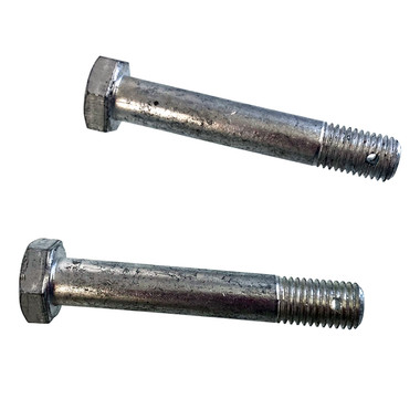 415-53310   ERCOUPE BOLT KIT #5