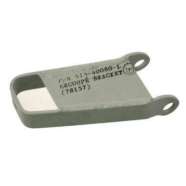 415-40080-L   ERCOUPE BRACKET
