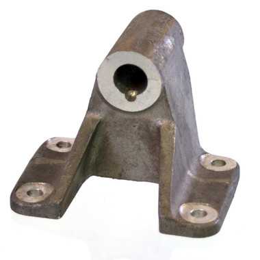 F52425   ERCOUPE BRACKET