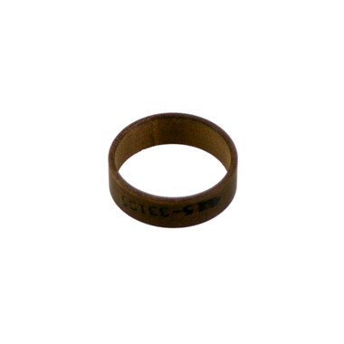 415-33105   ERCOUPE BUSHING