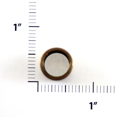 415-33109-1   ERCOUPE BUSHING