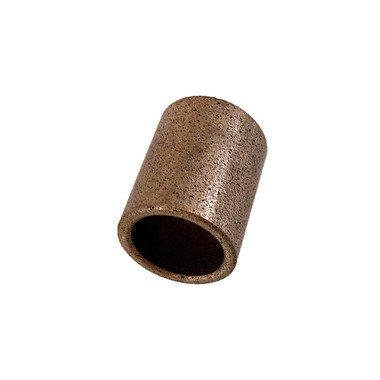 415-33175-4   ERCOUPE BUSHING