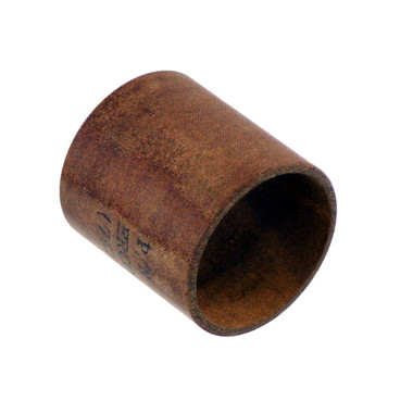 415-33206   ERCOUPE BUSHING