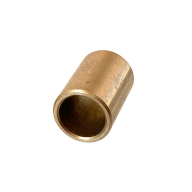 415-33239   ERCOUPE BUSHING