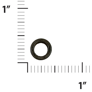 415-52204-2   ERCOUPE BUSHING