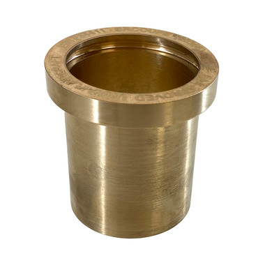 F34411   ERCOUPE LOWER OUTER BUSHING
