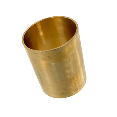 F34412   ERCOUPE BUSHING