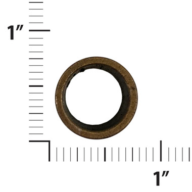 F52118-6   ERCOUPE BUSHING