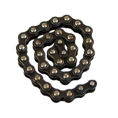 415-52107   ERCOUPE CHAIN ASSEMBLY