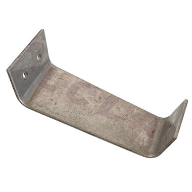 415-14064   ERCOUPE CHANNEL TIP