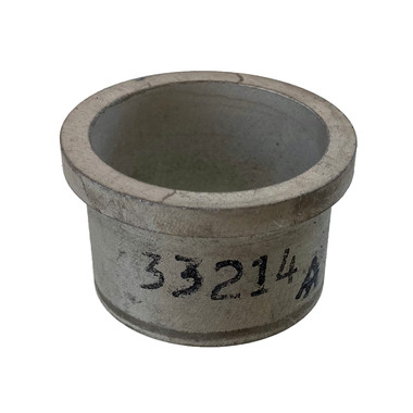 415-33214   ERCOUPE WHEEL AXLE COLLAR