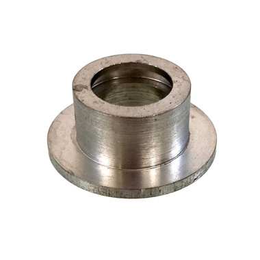 F34332   ERCOUPE COLLAR PLUG