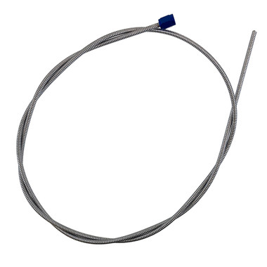 F52274   ERCOUPE TRIM WIRE CONDUIT - REAR