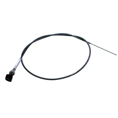 415-51104   ERCOUPE MIXTURE CONTROL CABLE