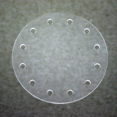 415-48119   ERCOUPE COVER