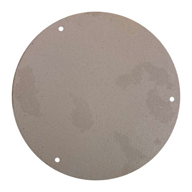 415-53247 ERCOUPE COVER - Univair Aircraft Corporation
