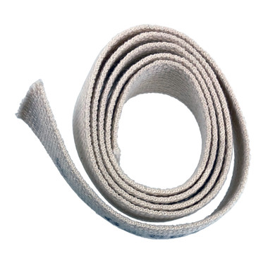 F40532-9   ERCOUPE FELT FORWARD STRIP