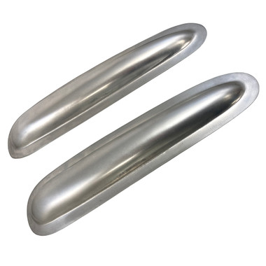 SK-3   ERCOUPE COWL FAIRING KIT