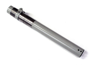 F34410   ERCOUPE OUTER CYLINDER