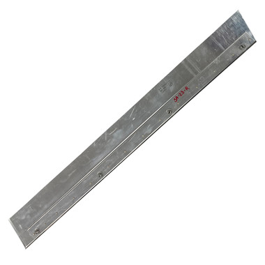 SA-23-R   ERCOUPE DZUS EDGE KIT - RIGHT