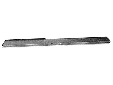 415-22017   ERCOUPE ELEVATOR ASSEMBLY - WITH TAB