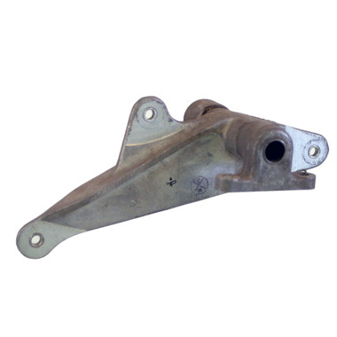 415-52208   ERCOUPE ELEVATOR HORN BRACKET ASSEMBLY