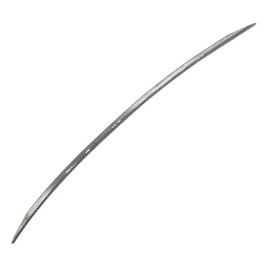 F31019-L   ERCOUPE EXTERNAL LONGERON - LEFT