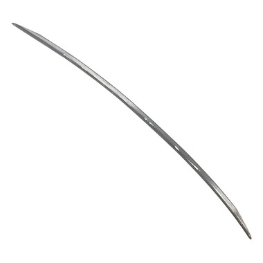 F31019-R   ERCOUPE EXTERNAL LONGERON - RIGHT