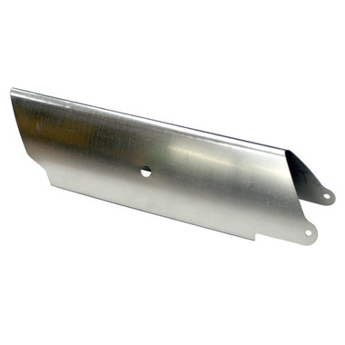 415-34020   ERCOUPE NUTCRACKER FAIRING