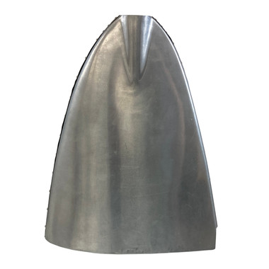 F31039   ERCOUPE TAIL CONE FAIRING ASSEMBLY