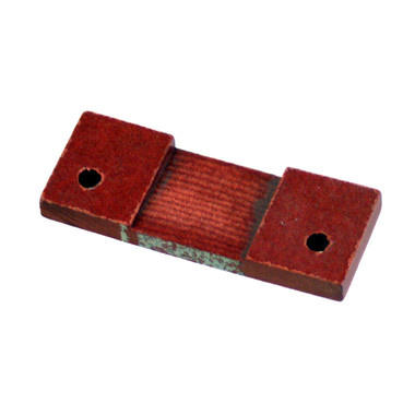 415-52226   ERCOUPE FAIRLEAD