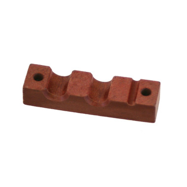 415-52227   ERCOUPE FAIRLEAD