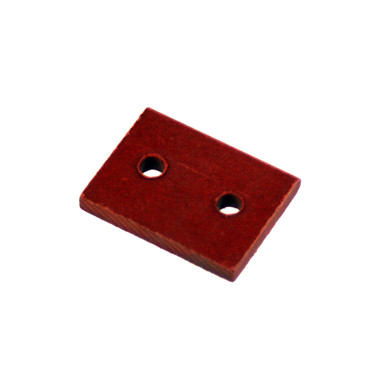 415-52237   ERCOUPE FAIRLEAD