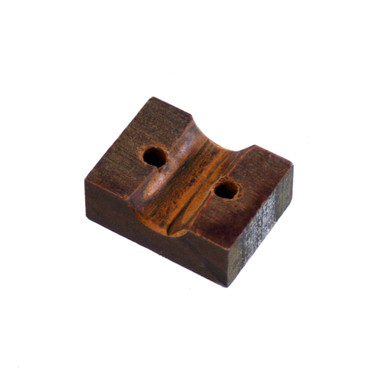 415-52247   ERCOUPE FAIRLEAD