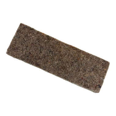 F40079-2   ERCOUPE FELT STRIP