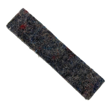 F40559-12   ERCOUPE FELT