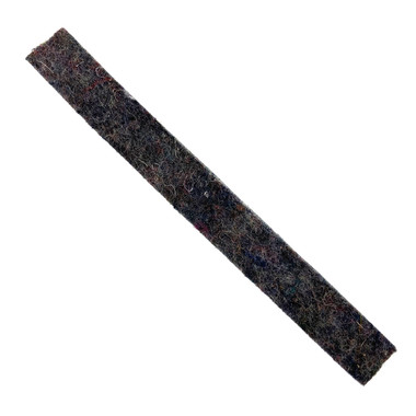 F40559-5   ERCOUPE FELT