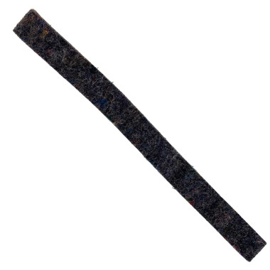 F40559-9   ERCOUPE FELT