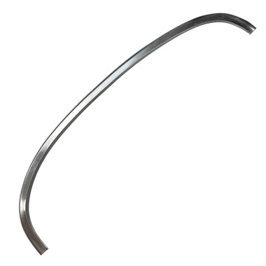 415-23010   ERCOUPE VERTICAL FIN LEADING EDGE