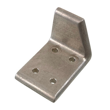 F21013-L   ERCOUPE STABILIZER FITTING