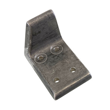 F21013-R   ERCOUPE STABILIZER FITTING