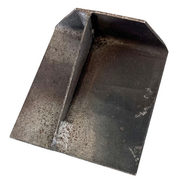 415-21011-R   ERCOUPE STABILIZER FITTING - RIGHT