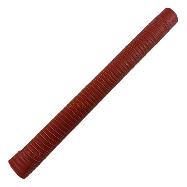 415-40572   ERCOUPE FLEX TUBE