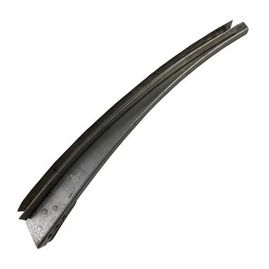 F31010-L   ERCOUPE FRAME - LEFT