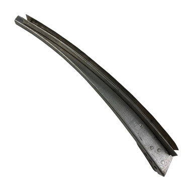 F31010-R   ERCOUPE FRAME - RIGHT