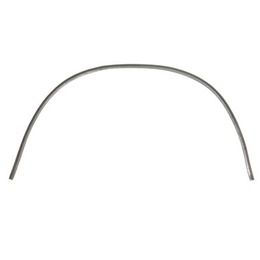 415-31101   ERCOUPE FRAME C