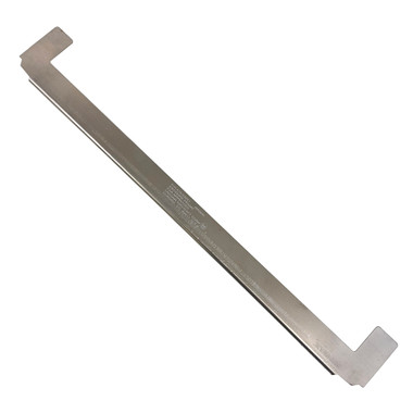 415-53051   ERCOUPE FRAME