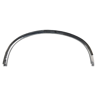 F31144   ERCOUPE FRAME D ASSEMBLY