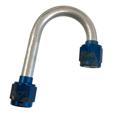 F48157   ERCOUPE FUEL LINE